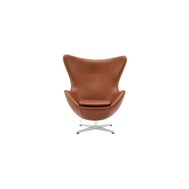 leather-antiquebrown