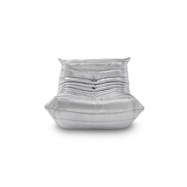 chrome-metallicsilver