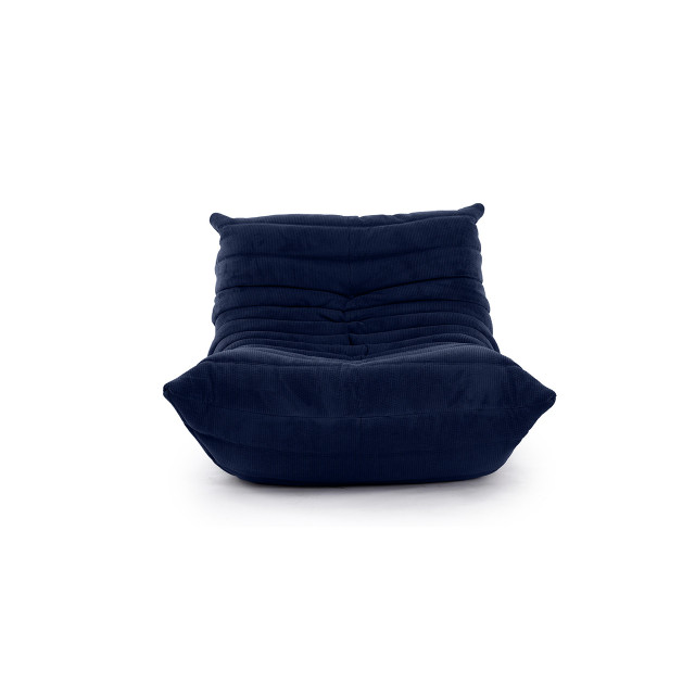 corduroy-darkblue