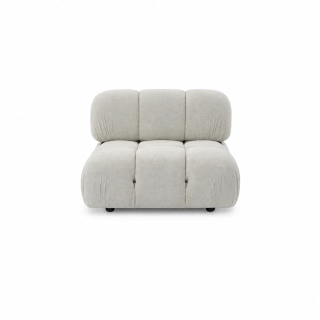 chenille-beige