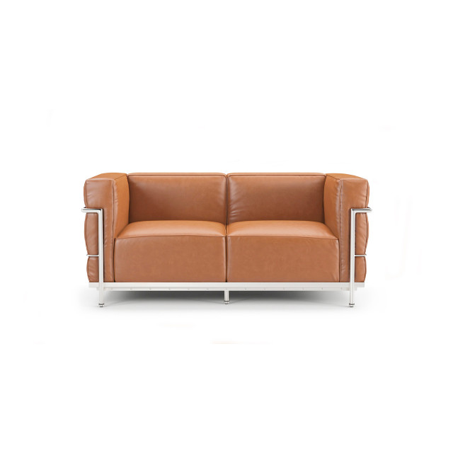 leather-antiquelightbrown