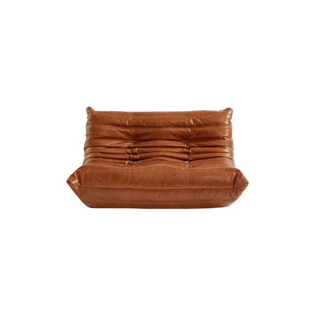 leather-antiquebrown