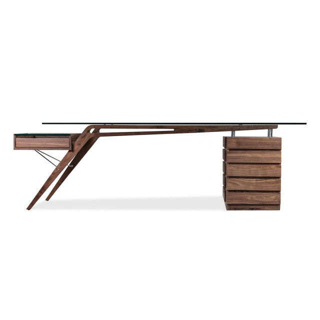 wood-walnut
