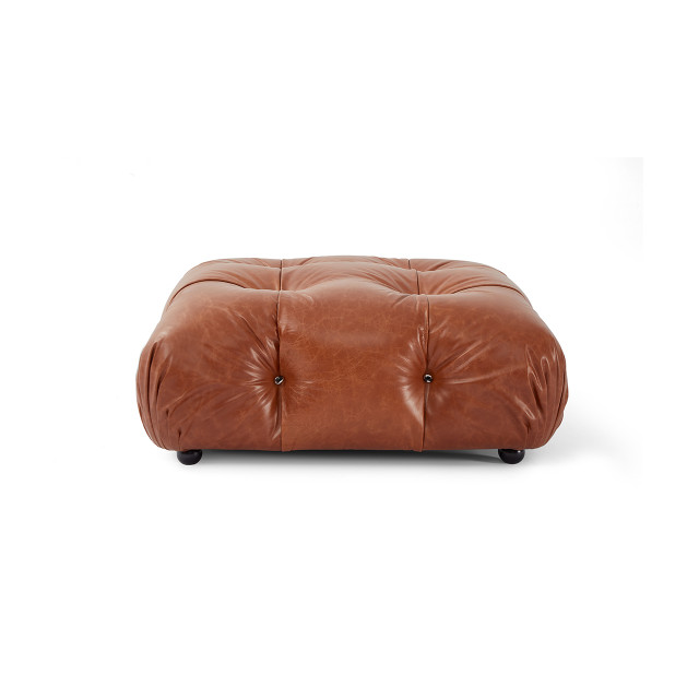 leather-antiquebrown