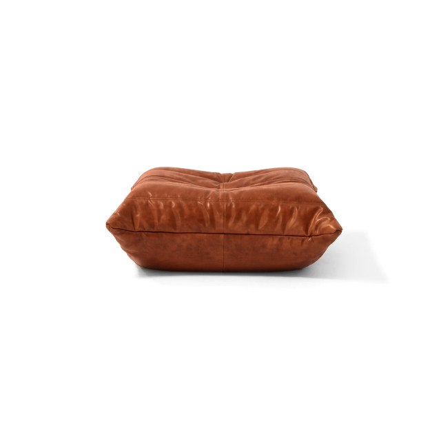 leather-antiquebrown
