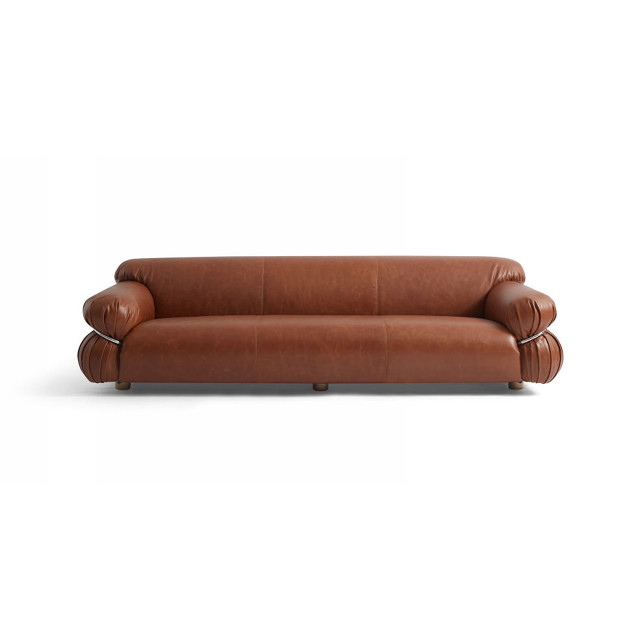 leather-antiquebrown