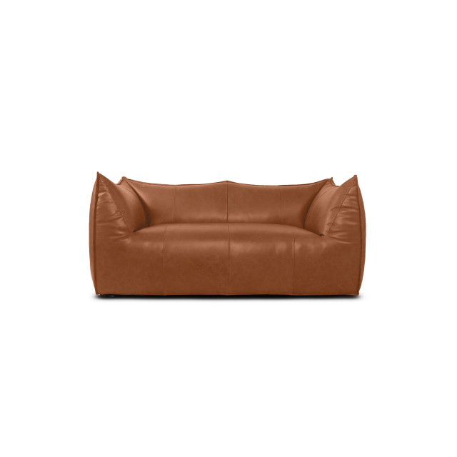 leather-antiquebrown