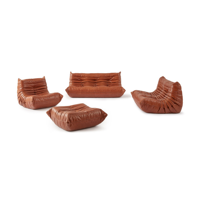 leather-antiquebrown