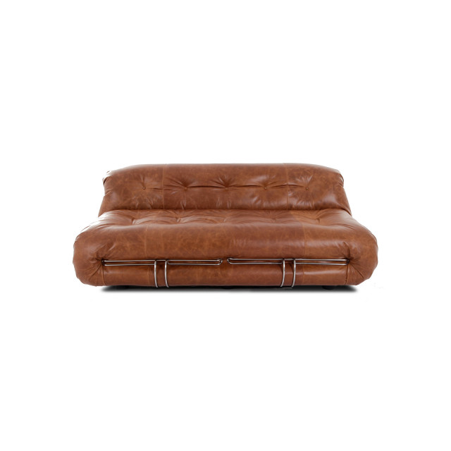 leather-antiquebrown