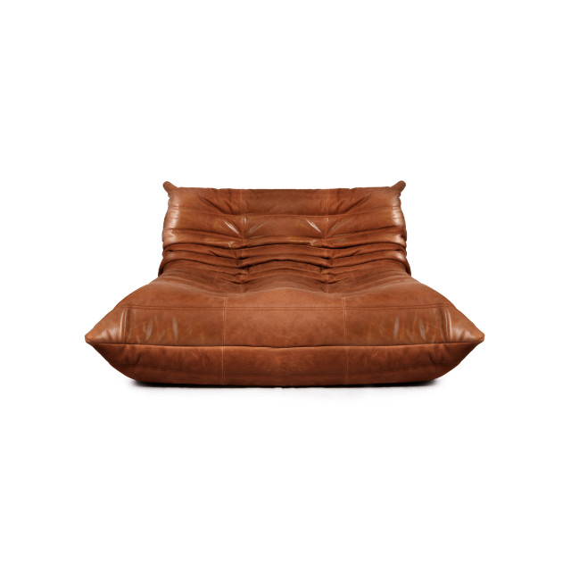 leather-antiquebrown