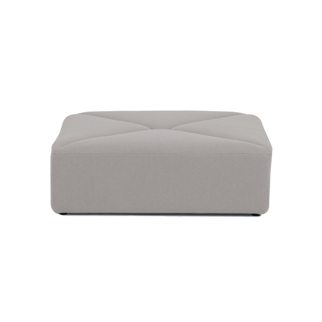 velvet-lightgrayvelvet