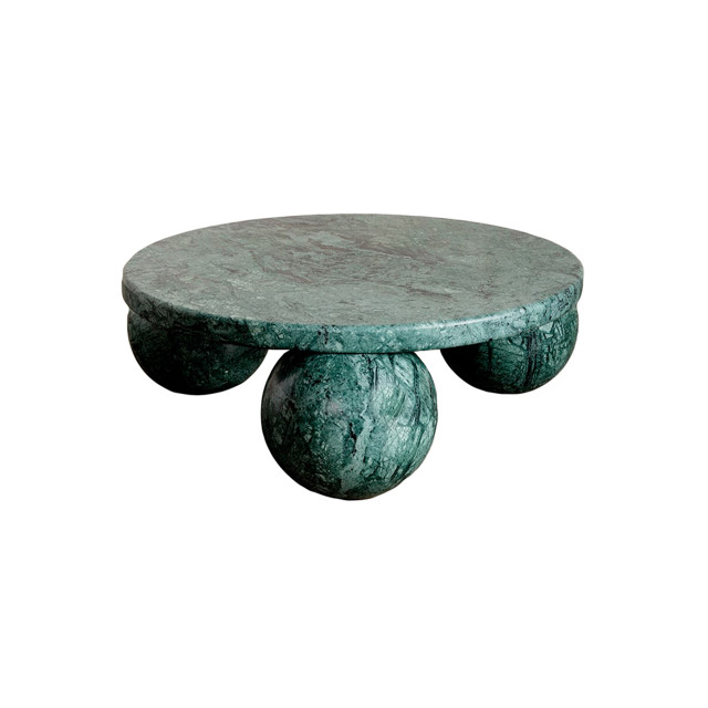 marble-antiquegreenmarble