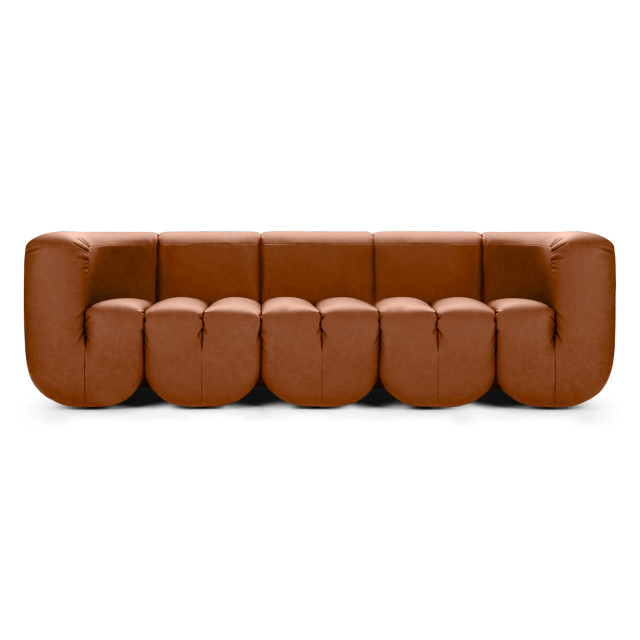 leather-antiquebrown