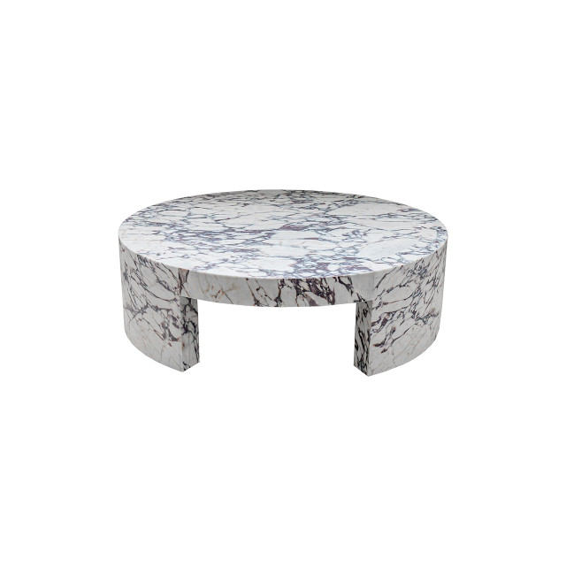 marble-calacattaviola