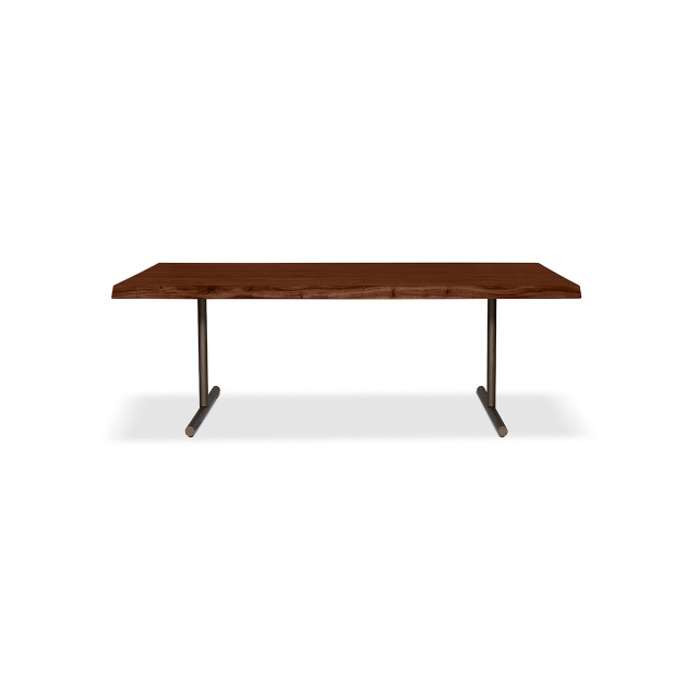 woodtopandaluminumbase-americano