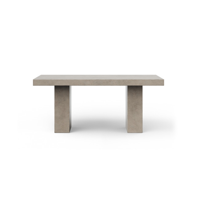 fiber-reinforcedconcrete-darkgrey