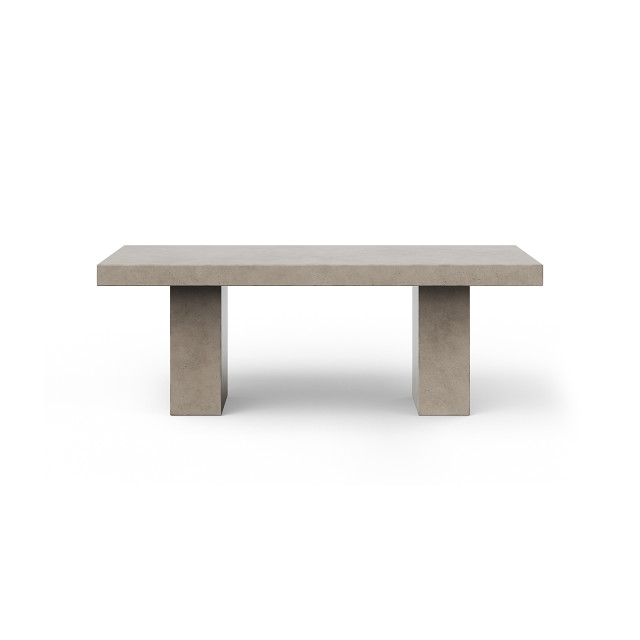 fiber-reinforcedconcrete-darkgrey