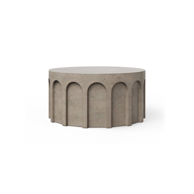 fiber-reinforcedconcrete-darkgrey