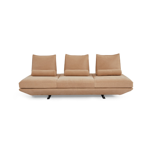 leather-antiquewheatgrass