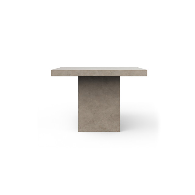 fiber-reinforcedconcrete-darkgrey