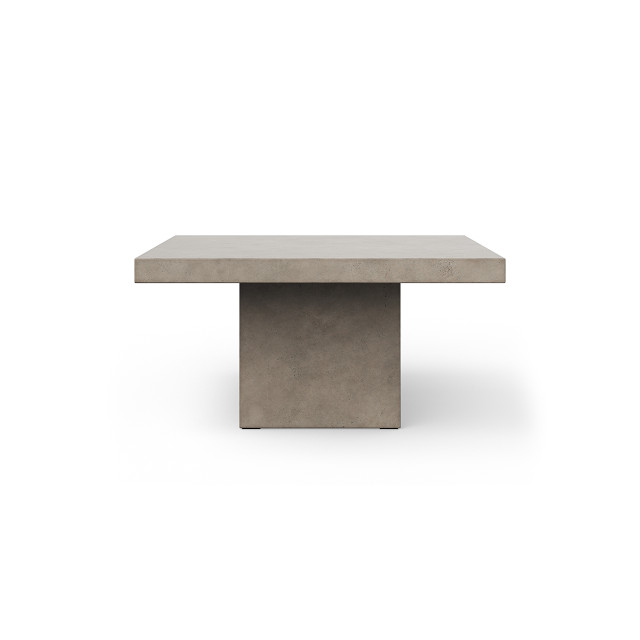 fiber-reinforcedconcrete-darkgrey