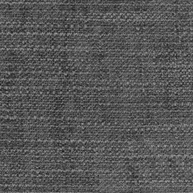 Crosshatch Storm Chenille Weave
