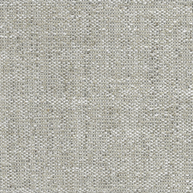 Kyoto Desert Crosshatch Weave