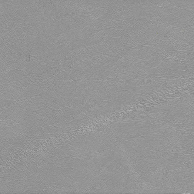 Oxford Stone Top Grain Leather