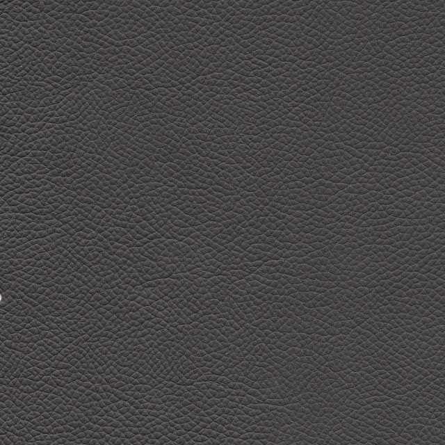 Brown Italian Leather