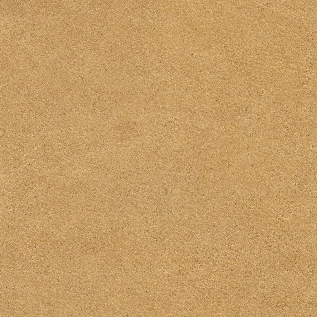 Antique Cashew Leather