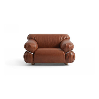 leather-antiquebrown