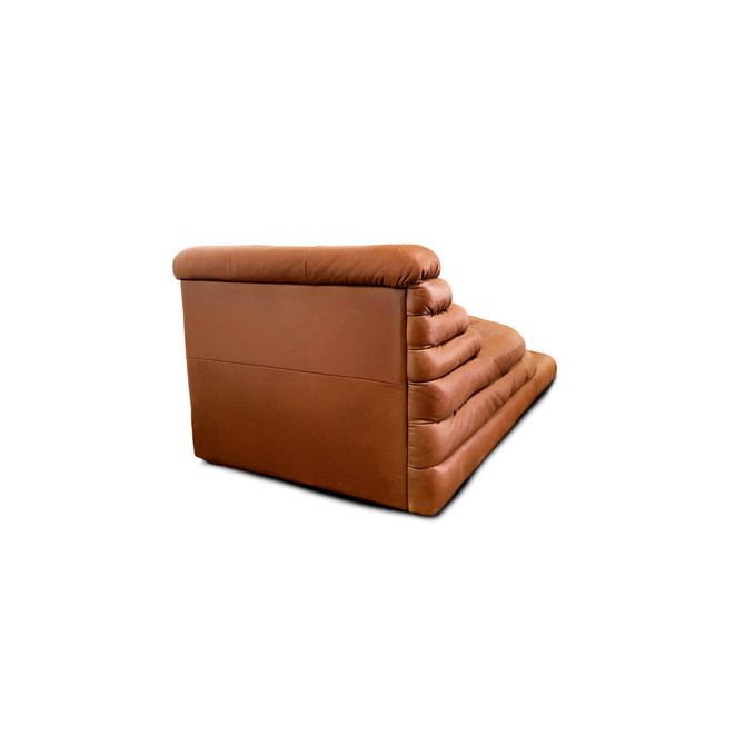 leather-antiquebrown