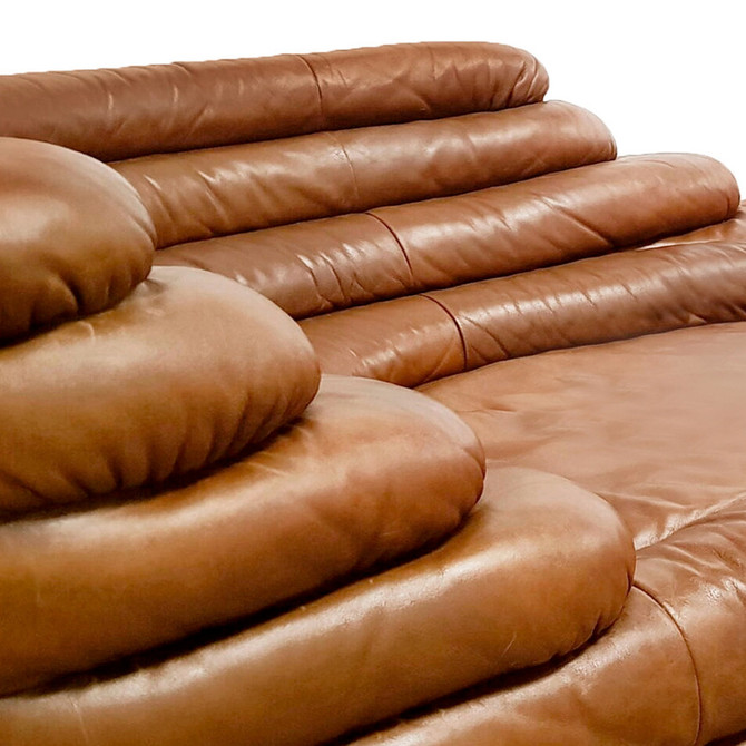 leather-antiquebrown