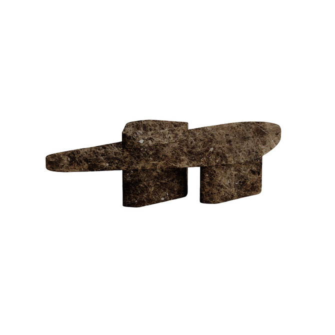 marble-emperadordarkmarble