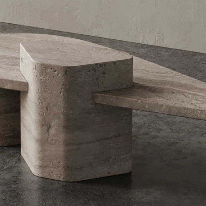 marble-darknocetravertine