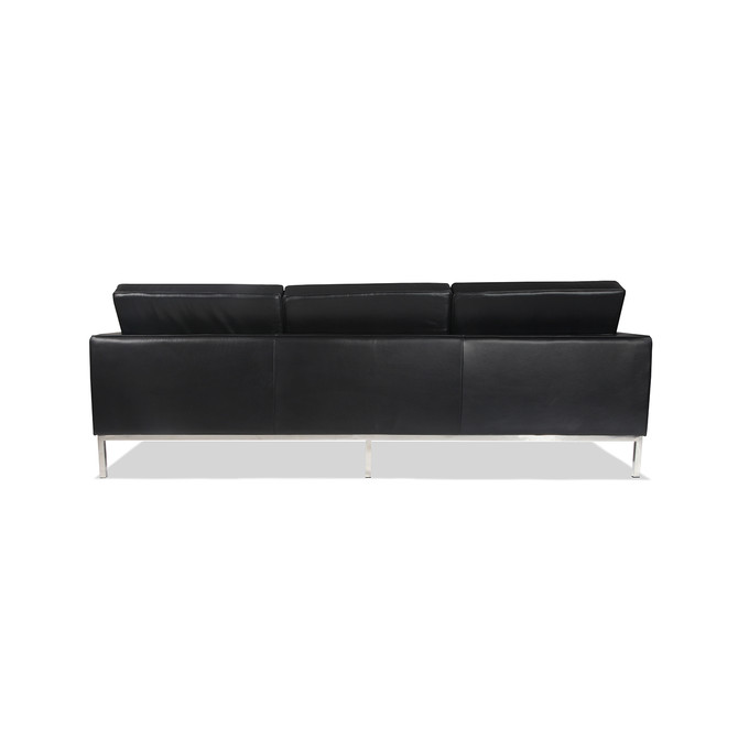 leather-blackleather