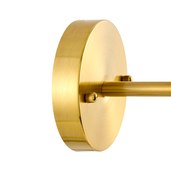 rubberwood-darkbrown