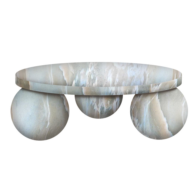 concrete-calcitegreen