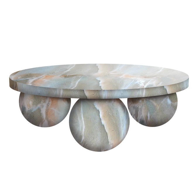 concrete-calcitegreen