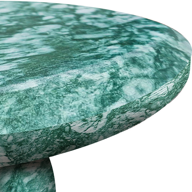 concrete-lightgreen