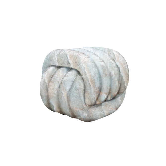 concrete-calcitegreen