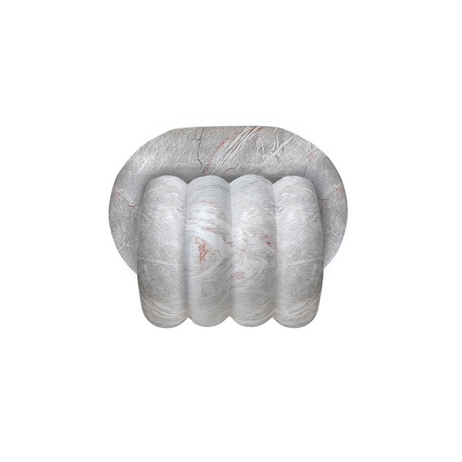 concrete-stonegrey