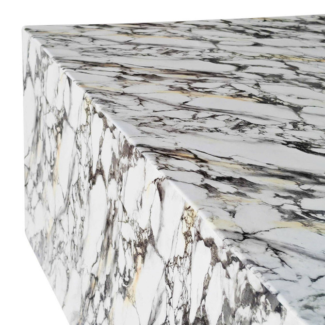 concrete-calacatta