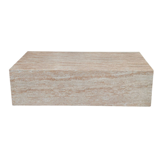 concrete-travertine