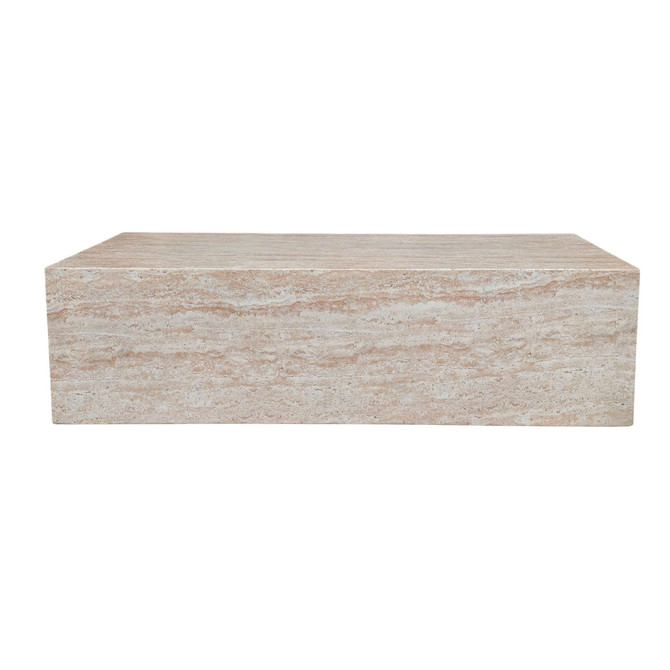 concrete-travertine
