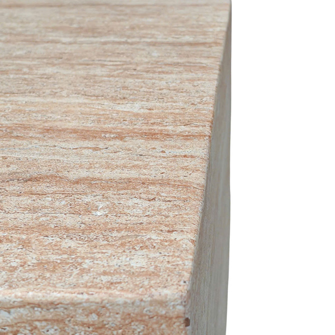 concrete-travertine