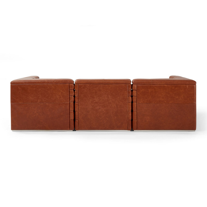 leather-antiquebrown