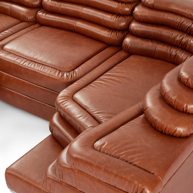 leather-antiquebrown