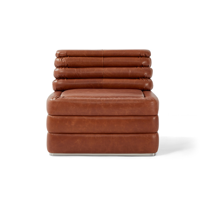 leather-antiquebrown