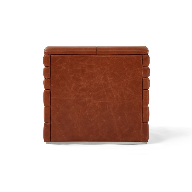 leather-antiquebrown